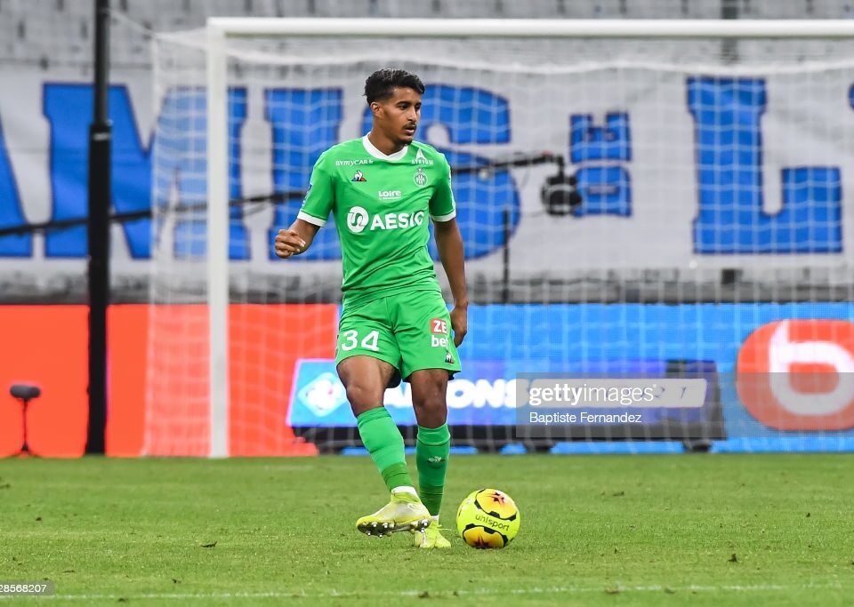 aimen-moueffek-of-saint-etienne-during-the-french-ligue-1-soccer-picture-id1228568207-1-960x683.jpg